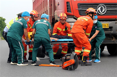 武宣沛县道路救援